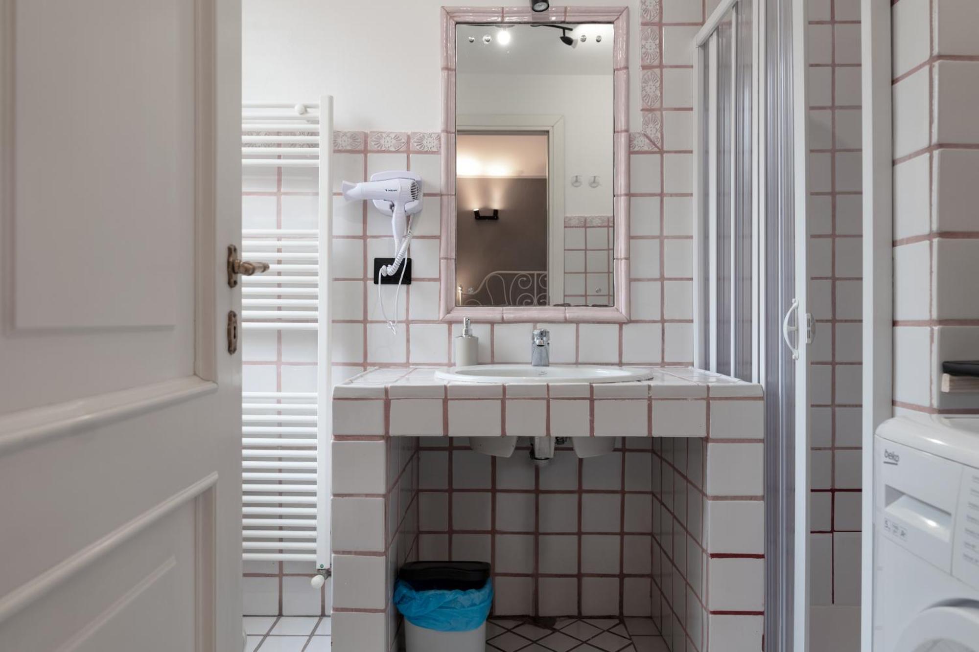 Turati Apartments - Bologna Short Rental, Bologna